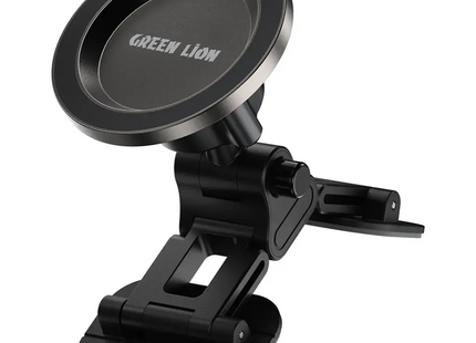 Green Lion GX-44 MagSafe Phone Holder