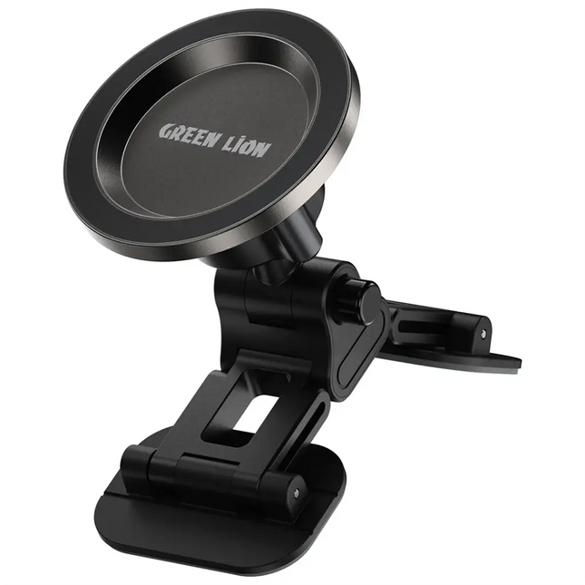 Green Lion GX-44 MagSafe Phone Holder