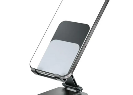 Green Lion M5-Foldable Phone & Tablet Holder
