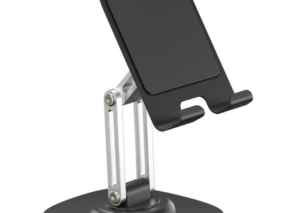 Green Lion M4-Foldable Phone & Tablet Holder