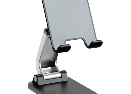Green Lion M2 Foldable Multi-Angle Phone Holder