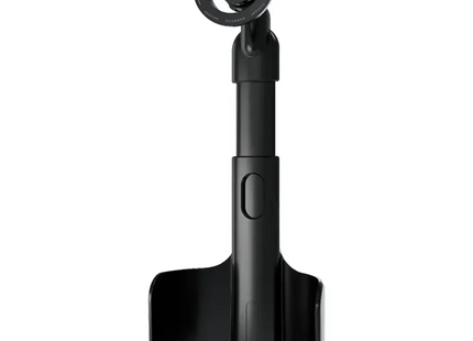 Green Lion GX-62 Magsafe Cup Holder