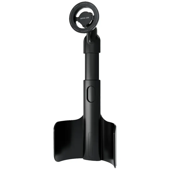 Green Lion GX-62 Magsafe Cup Holder