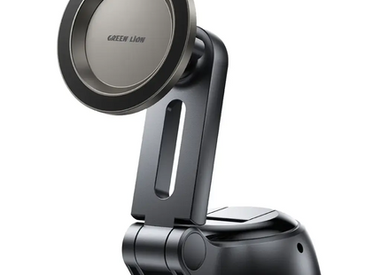Green Lion GX-66 Magsafe Car PHONE HOLDER