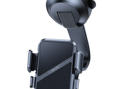 Green Lion GX-74  Suction Phone Holder 4.7'' - 6.9'' Devices