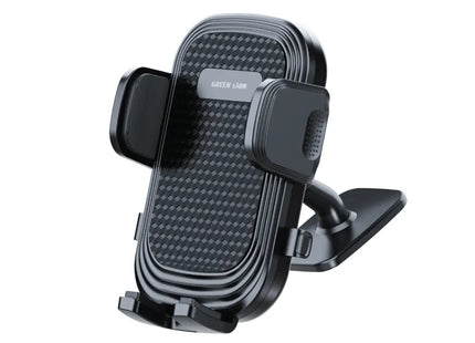 Green Lion GX-76 Car phone Holde