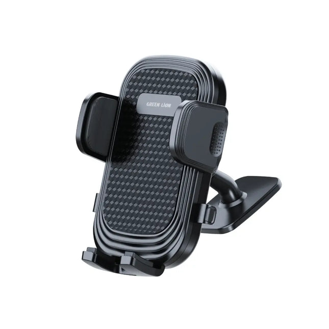 Green Lion GX-76 Car phone Holde