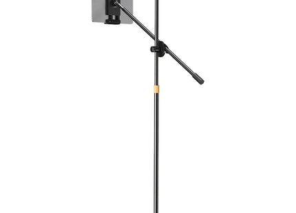 Green Lion Floor Standing Phones & Tablet Holder