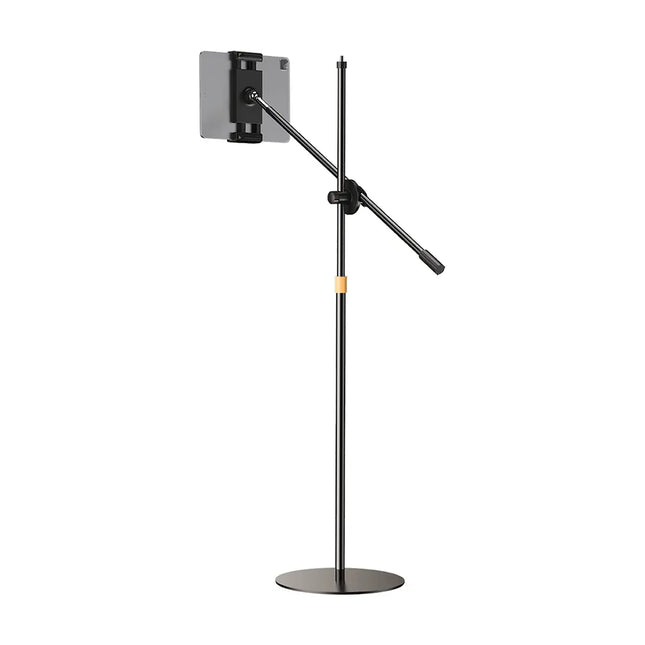 Green Lion Floor Standing Phones & Tablet Holder