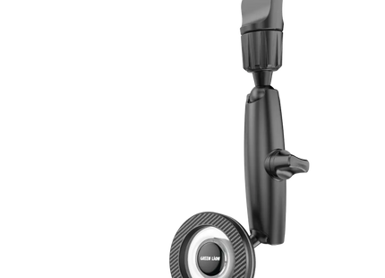 Green Lion DRIVE MAG - Mirror Phone Holder