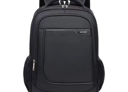 Green Lion Havana 17" Backpack
