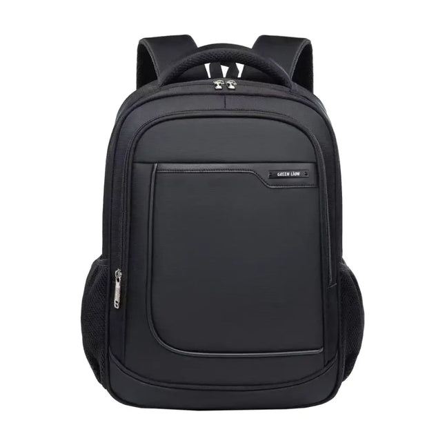 Green Lion Havana 17" Backpack