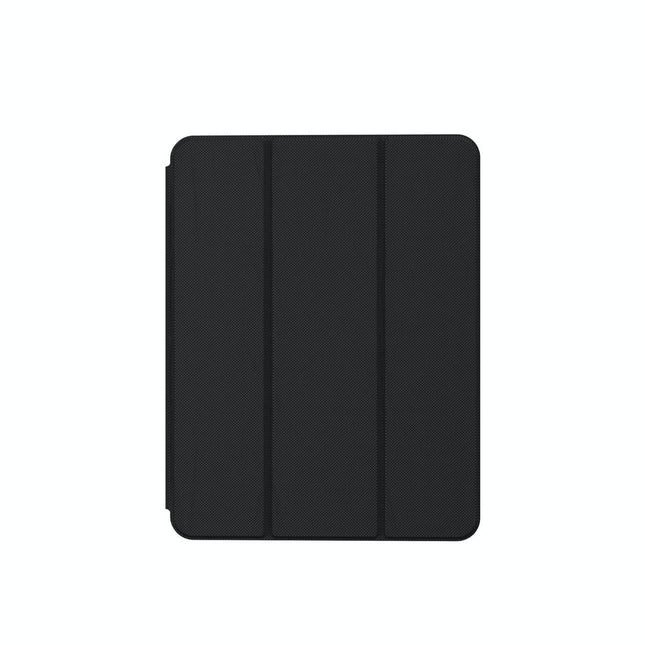 Green Lion Hogo Premium Case with Pencil Holder Black