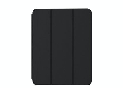 Green Lion Hogo Premium Case with Pencil Holder Black