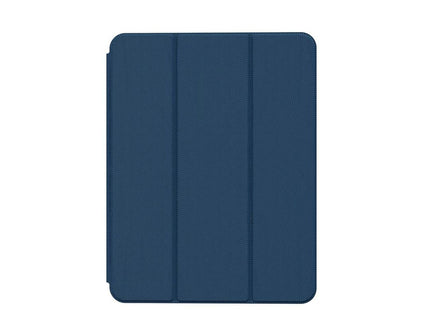 Green Lion Hogo Premium Case with Pencil Holder Blue