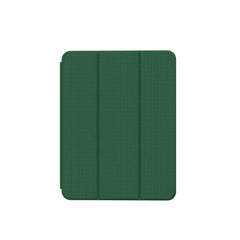 Collection image for: Green Lion IPAD Case