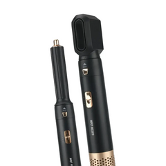 Collection image for: Green Lion Hair Straightener