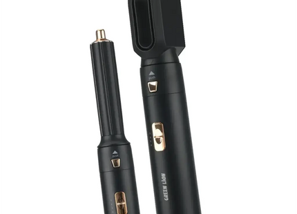 Green Lion 5 in 1 Professional Hair Styler 2
