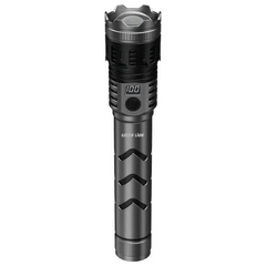 Collection image for: Green Lion Flashlight