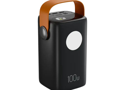 Green Lion Hyper Core 60 Power Bank 60000mAh PD 100W