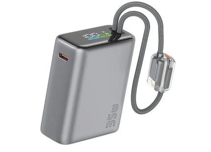 Green Lion IBIZA  20000mAh Power Bank  45W