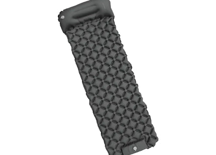 Green Lion Inflatable Air Mattress