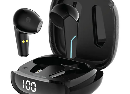 Green Lion Interlaken True Wireless Earbuds