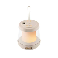 Collection image for: Green Lion LED Lights