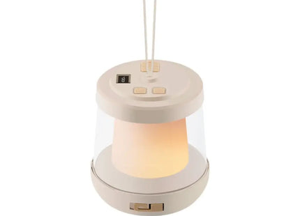 Green Lion Lumex LED Light with Inbuilt LED Strip Light