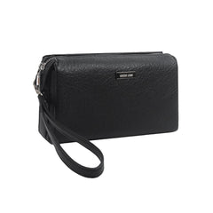 Collection image for: Green Lion Bag