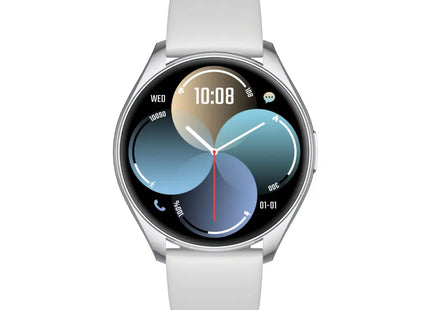 Green Lion G-MASTER Smart Watch