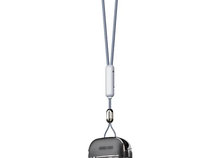 Green Lion Drive Mist Hanging Car Diffuser 10ml