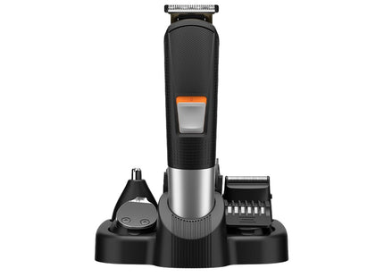 Green Lion Men's Grooming Kit