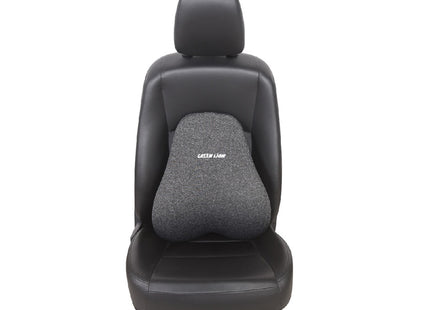 Green Lion Memory Foam Seat Cushion