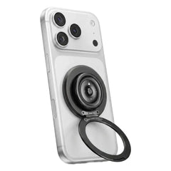 Collection image for: Green Lion Phone Grip
