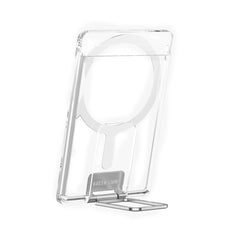 Collection image for: Green Lion Wallet Holder