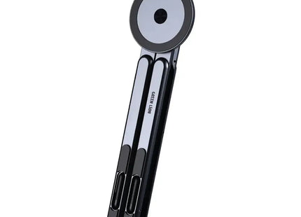 Green Lion Mag Fold Stand - Laptop, Tablets, Phones