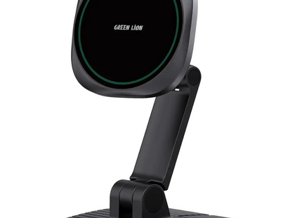 Green Lion AERO MAG Car Phone Holder