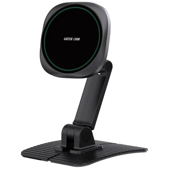 Green Lion AERO MAG Car Phone Holder