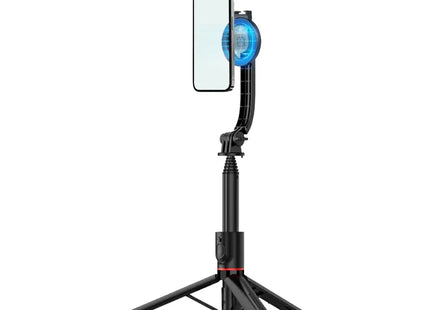 Green Lion Magselfie Selfie Stick Tripod