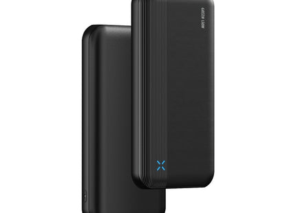 Green Lion Milos 10000mAh Powerbank PD20W