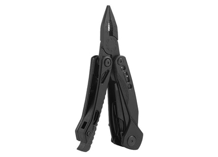 Green Lion Multi Plier Pro