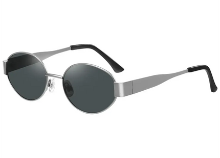 Green Lion MONTARA Sunglasses