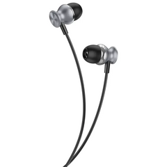 Collection image for: Green Lion Earphone
