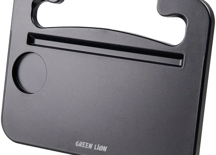 Green Lion Multi-Functional Steering Wheel Tray