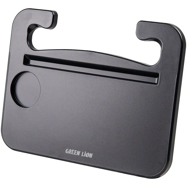 Green Lion Multi-Functional Steering Wheel Tray