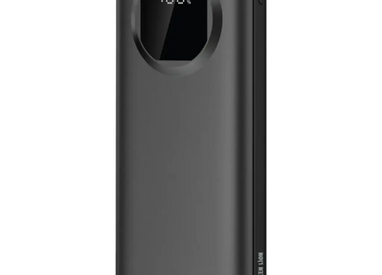 Green Lion Nairo 10000mAh Power Bank