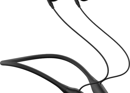 Green Lion Spirit Open-Ear Neckband