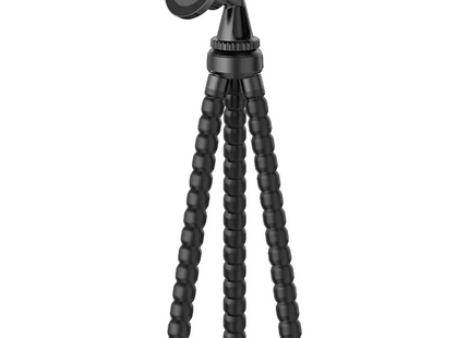 Green Lion OCTOFLEX MAG Tripod Magsafe Phone Holder