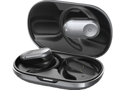 Green Lion Ocean Open Ear Headphones